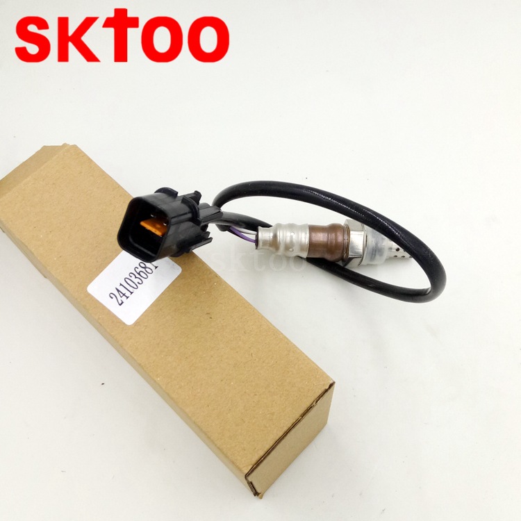 ����ֱ����������������ŷSAIL OXYGEN SENSOR 24103681