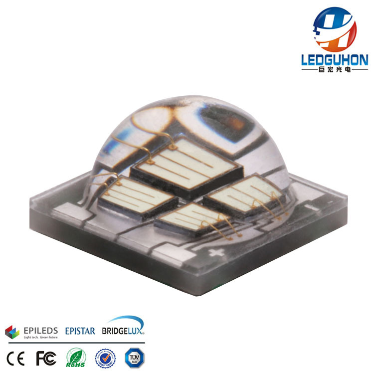 5050ֲָ̨׵ô5050մled