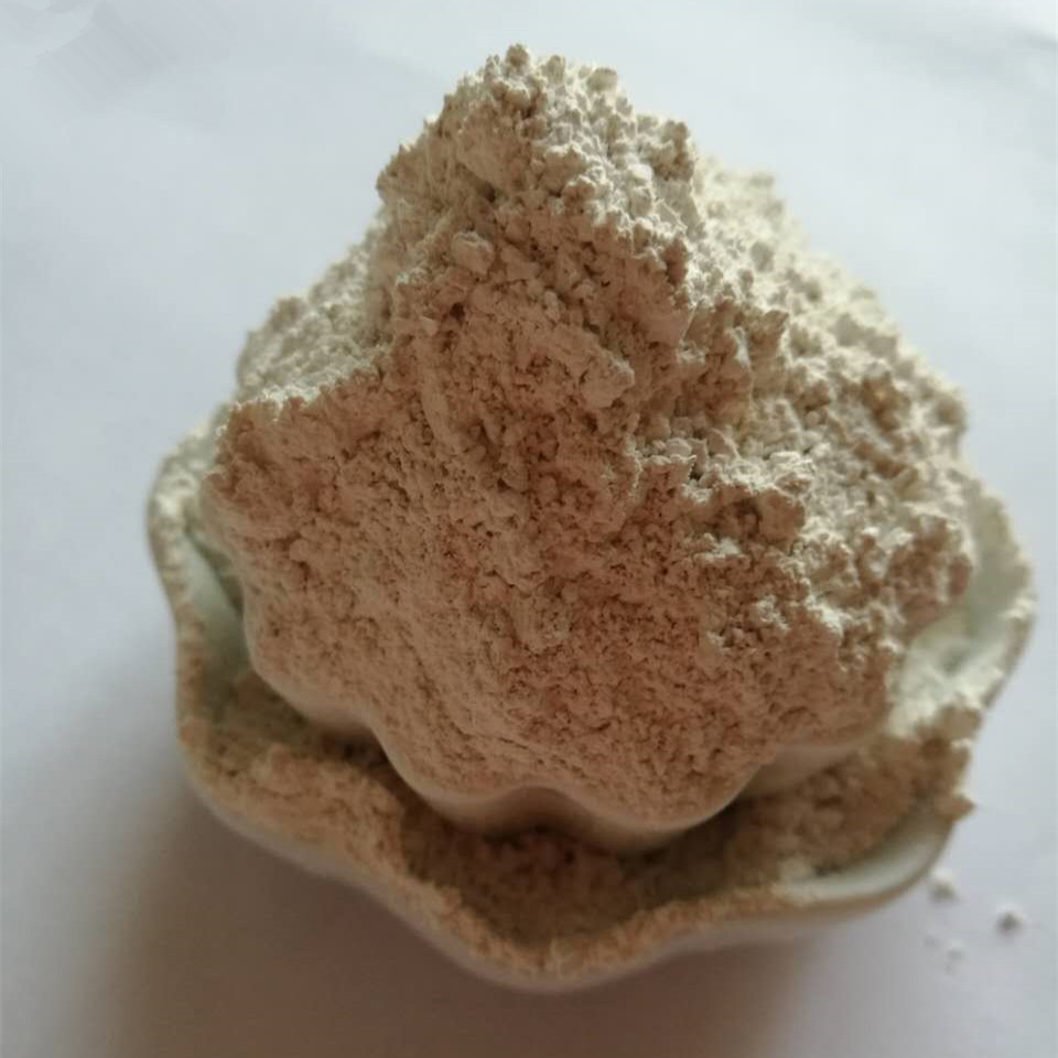 现货供应硅土粉 陶瓷用硅土粉 各型号硅土粉