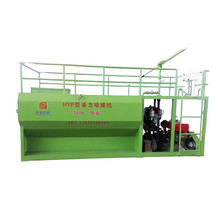 ���Cƽ�����ٹ�·���������O�� �Vɽ�֏��O��aCе