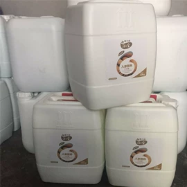 一次性内裤;一次性洗沐漱;其他一次性