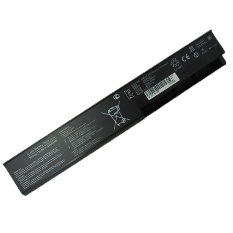 For ASUS S501A X301A X401A X501A X501U A32-X401 laptop battery