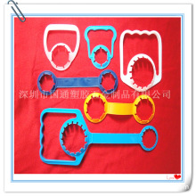 38mm����ˮ��� �pƿ���ֿ� �������� �p��������� �޹�������