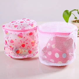 衣钩/挂钩;其他居家日用;清洁球/刷