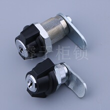 �� MS815-1-2�A���i ����䙙�T�i �_�P���ƙ��i �������i