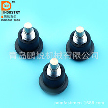 GN822����ֶ���M10-1���� ��ͷֱ��7mm