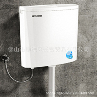 ��WP02140�h������ˮ���w����ˮ��������p���l���g�׎�ˮ��