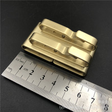 �؃r���l�ֹ��S�~�o���ɼ��L��耳׿���ʿ��������܇耳ג��