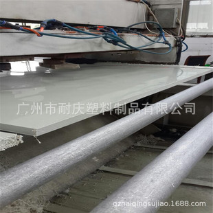 �����S������ �o���۱�ϩ ���Sɫpp�� �����~��ʹ�ð�ɫPP���