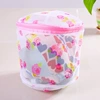 Patterns random#C04ph#300/piece