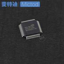 ��Ƭ��ר���� HT67F4892 LQFP48 MCU  �ɴ���¼ ԭװ�ֻ� ����