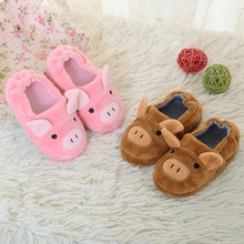 �羳���o�¿�����Ь 1-6�q��ͯ�����ӼҰ�����ůë�qС�i��Ь