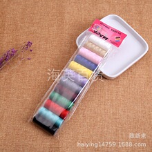 C714619�p�x�C��ɫ��100�a 10�� ��]�p�x�C��  �p�·������b�o��