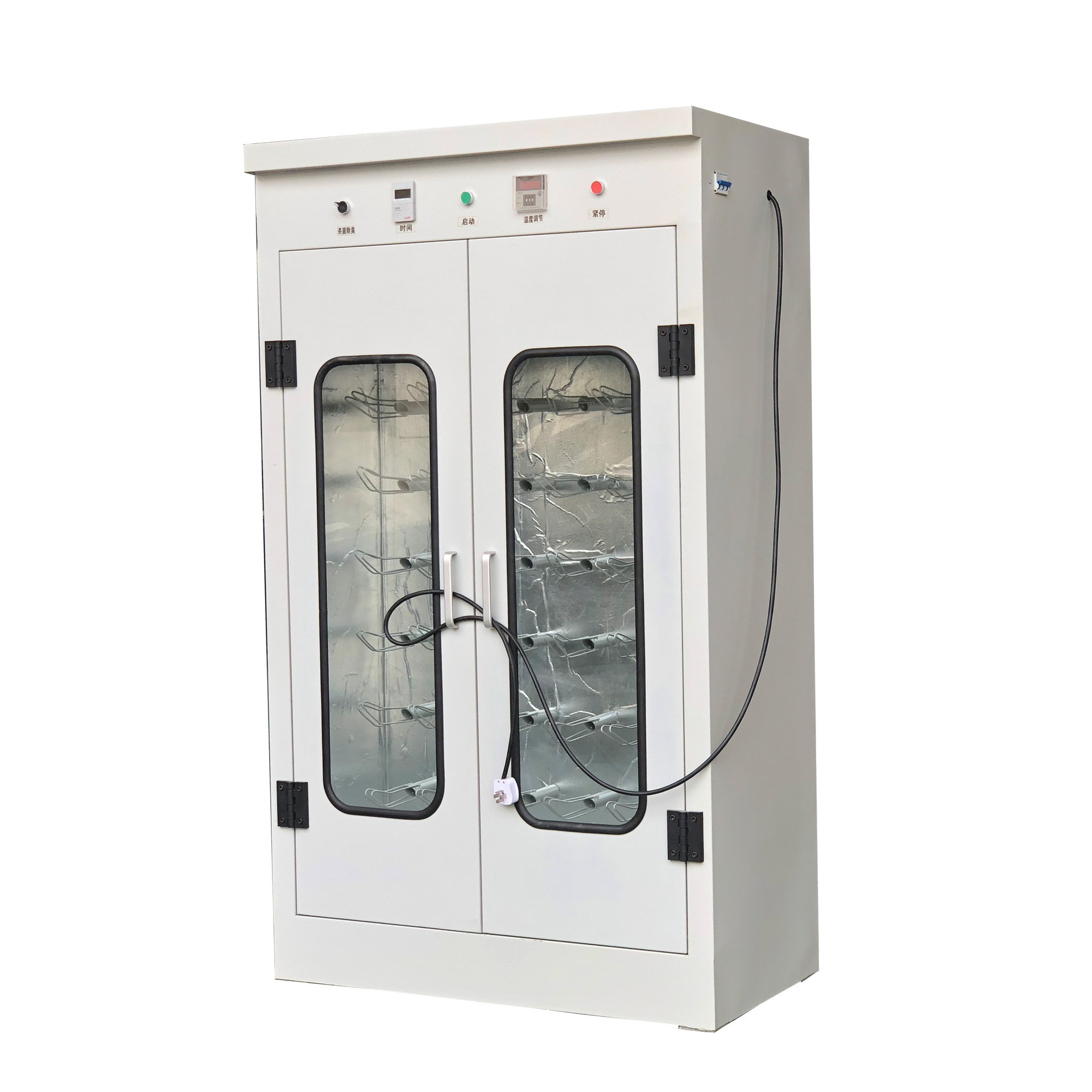 ϴЬ��Ь�Ӵ��ɻ������˶�Ь�������ZX-7H ��24˫Ь��