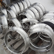 �c�_���� ��D��Ӷ��Ʒǘ˷��m ���P䓷��m���� ���mƬ