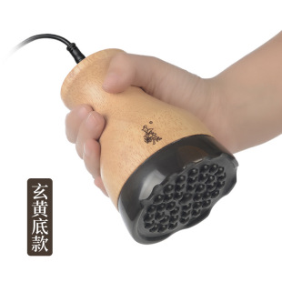 ͨ����ăx��ʯ����ޜؾ����߹���Ħ�մɽ��j������ͨ���