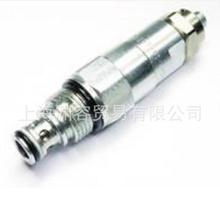 HYDAC�R�¿� �����yDB16P-01-C-N-330V�Ȍ�ʽ