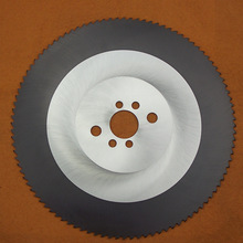 ���ٸ�42�йܻ����������ר����ͭ������ë��275X1.0HSSˮ��Ƭ
