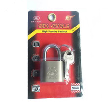 �ֽ��h���i�I30mm�~ƬС�i �W����ϱ����i ���I��ȫ�F���i���l