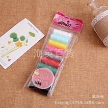 C370961�p�x�C��ɫ��20�a�������10�� ��]�p�x��  �p�·���