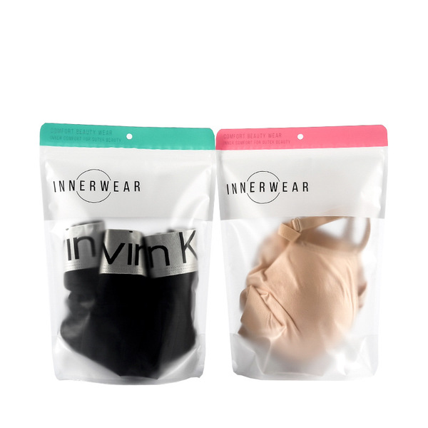 universal pack