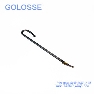 �S��980�h���C��������ܼ������ᘿ����C��߅�C�CᘙCе���
