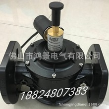 R_˹ 늴y oДy ȫ늴y M16/RM N A DN40 R