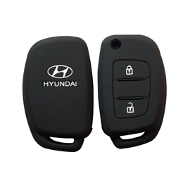 钥匙包;车用钥匙包;防滑垫