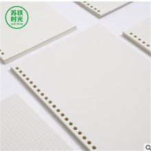 26׻о A5հ׾WMe}60퓇uƽKFrB5퓱