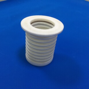 ���ķ���ϩ���Ɑ   �߉������  ���W���������