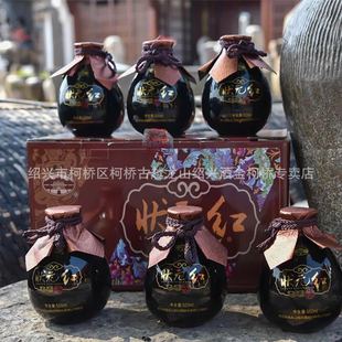 �S��  ��Ԫ�t Ŵ���Ͼ�  500ml*6ƿ�Y���b�S