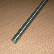 家具五金配件衣柜不锈钢衣通管 不锈钢圆管配件衣柜挂衣杆