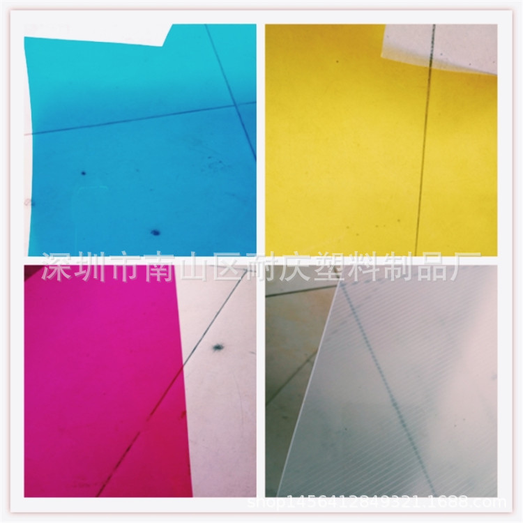 供应服装PET板材，批发防静电PET板材，PET板 PET板材厂家