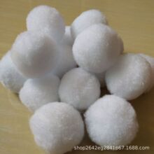 �S��ֱ�N ���]�z�� ��ɫ���]ë�q���}�Qѩ����ë�������Ø�