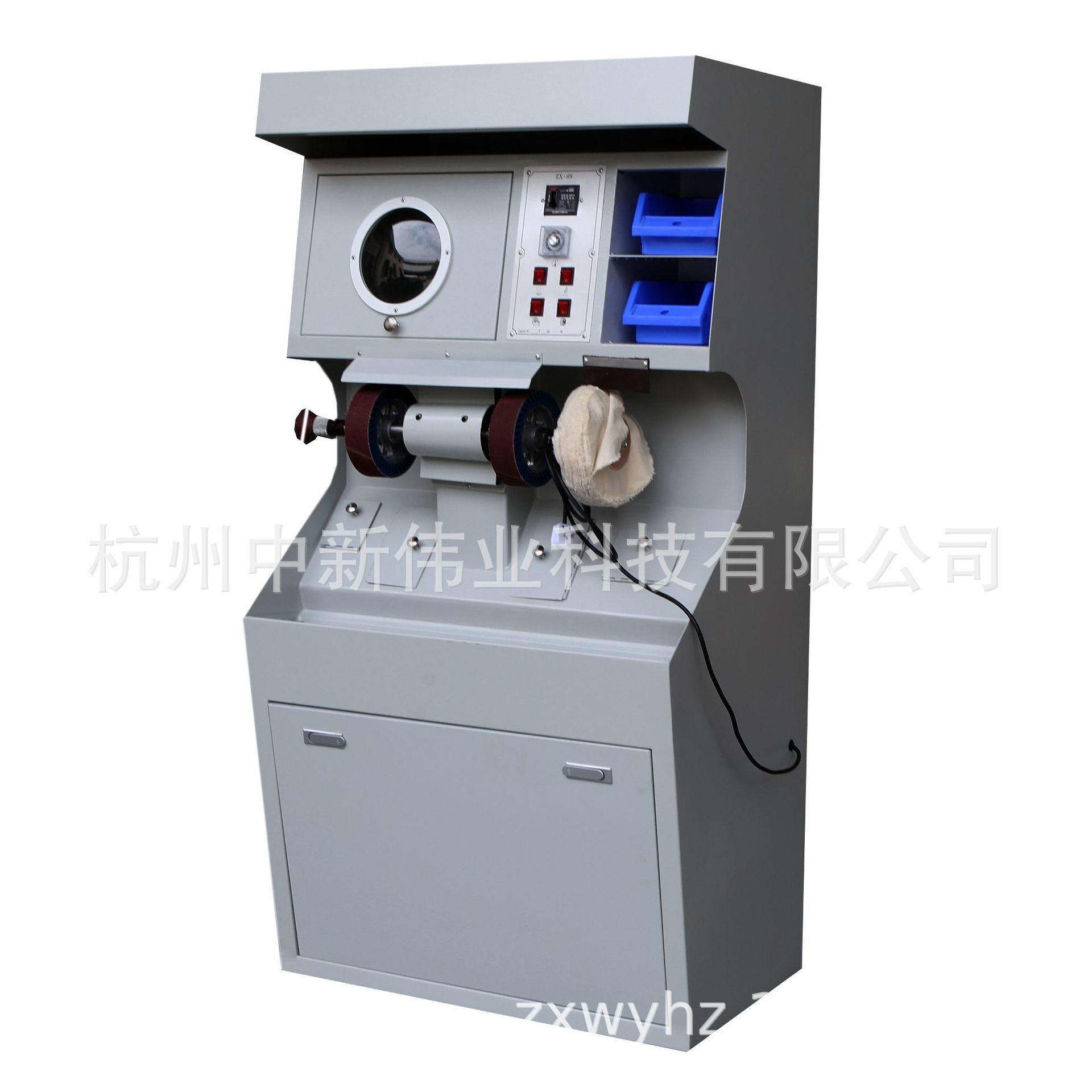 ZX-68С����Ь��������Ь��������ĥ�׹�רҵ