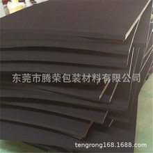 Gɫ ُoEVArаb NӲxُ