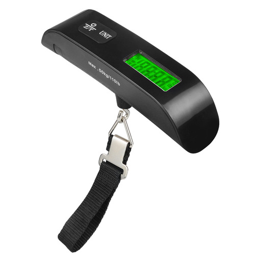 A large number of T-type scales, e-commerce handheld scales, portable luggage scales, customizable