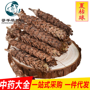 ���l��ș���Ŀݲ���؛�Ŀ����ë���Ŀ����Ŀݲ�ɢ�������ԭ��