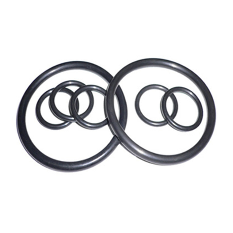 橡胶圈  o型圈密封圈    橡胶密封圈    丁晴橡胶O型密封圈