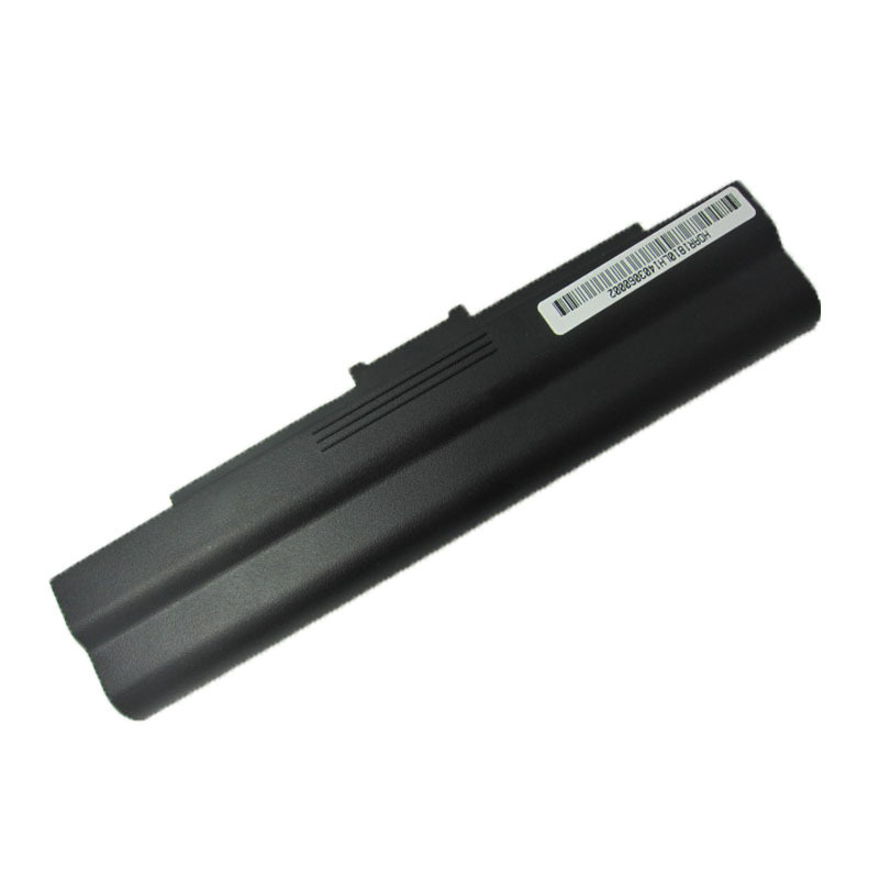 Suitable for Acer Aspire One 521 752 1410 1810t Um09E36 E32 Laptop Battery