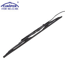 clwiper��܇������܇������m��춘�־405