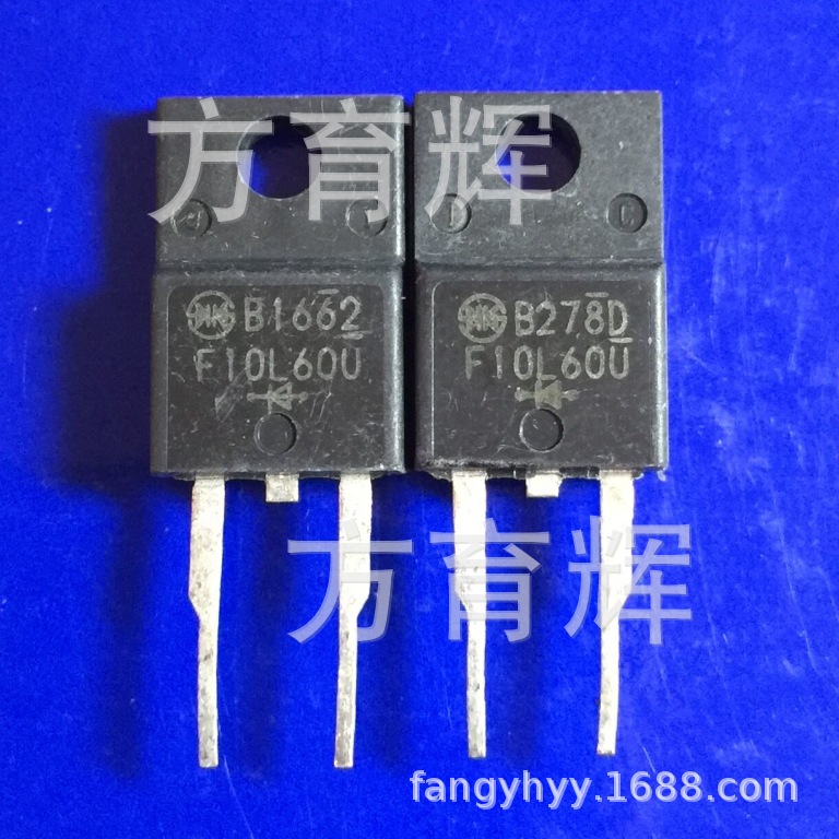 低价原装拆机供应SF10L60U