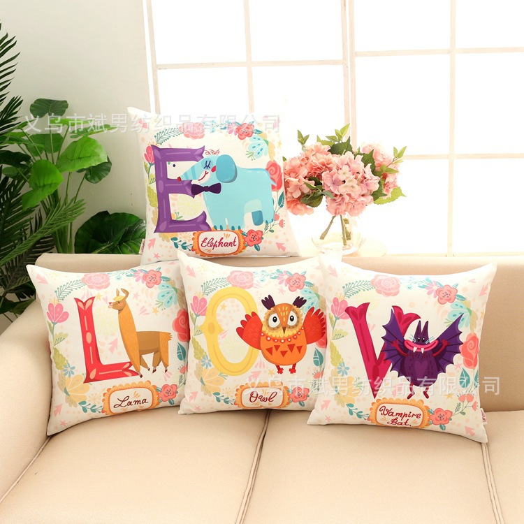 现货全涤漂白缎面桃皮绒 高密加厚热升华印胚布 桃皮绒布料