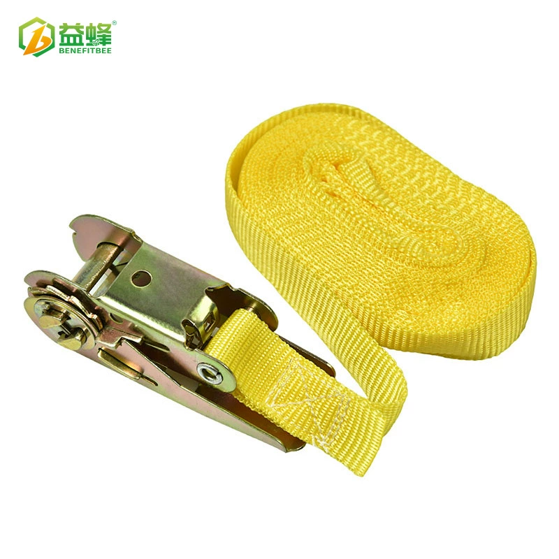 Yifeng пчелиной промышленности поставки для разведения пчел экспорт инструменты для пчеловодства пучки ульев без Крючков