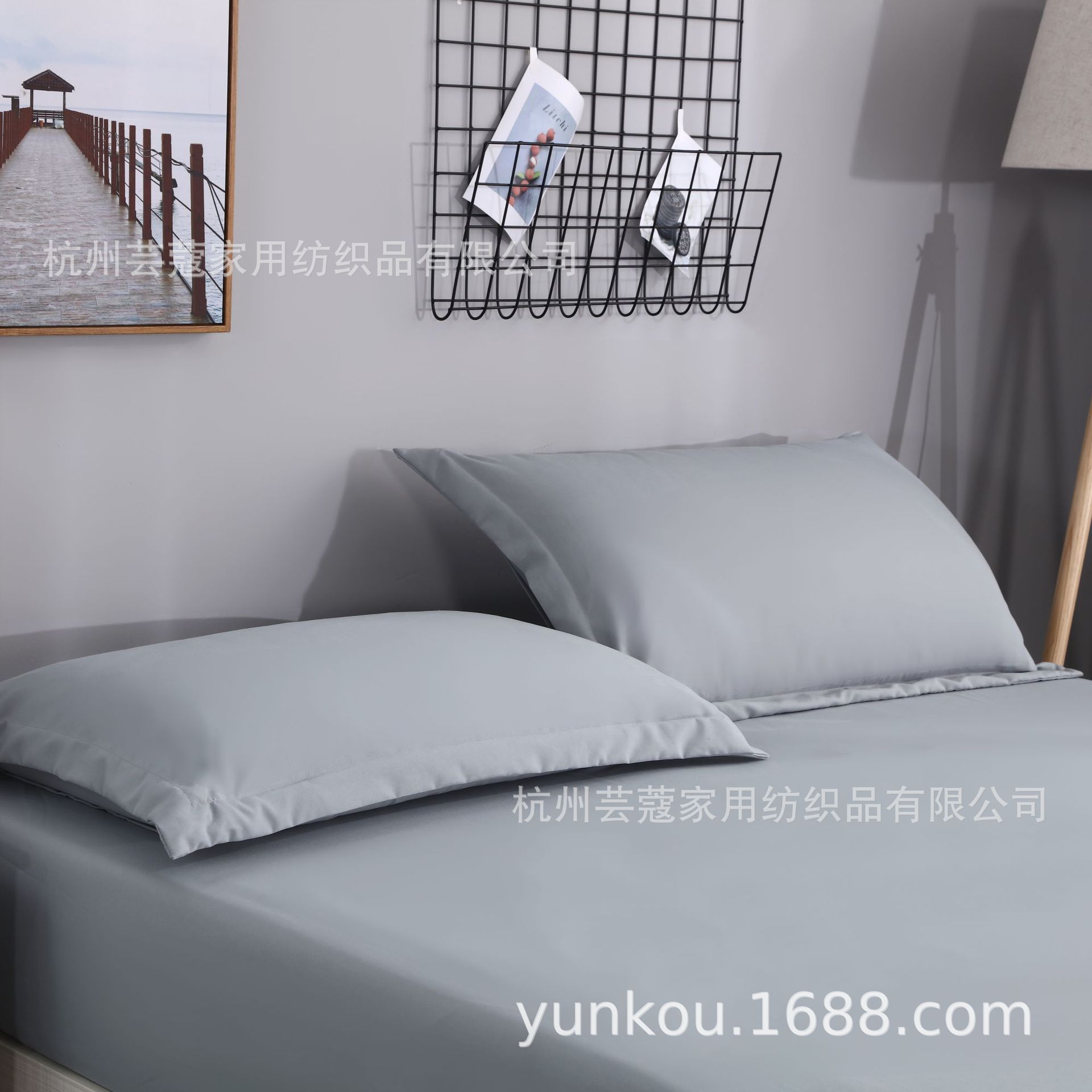 Yunkou cubierta de cama de fibra ultrafina 1,8 m cama Simmons cubierta protectora sábana impermeable colchón colcha sucia