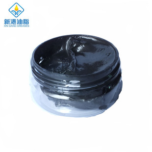 �¸ۏS�����a �¸۾��������֬ �ߜ�֬ ��ؓ���X݆�䝙��֬