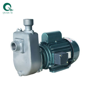 40JYFX-18/ 50JYFX-22���P��������۱� �����|�͸ߜس鶹�{ˮ��