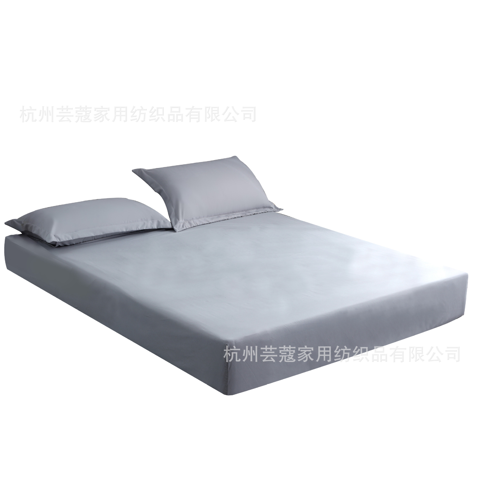 Yunkou cubierta de cama de fibra ultrafina 1,8 m cama Simmons cubierta protectora sábana impermeable colchón colcha sucia