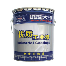 �������S�Ҷ��ƭh�����\���� 䓽Y����������P����ٵ���T��