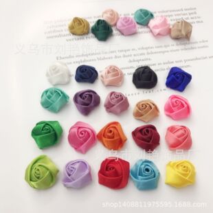 �F؛1.5CM�������w�ֹ�õ�廨��DIY�ll�AЬñ�R�����b�o�����